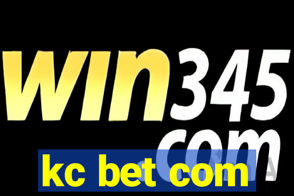 kc bet com